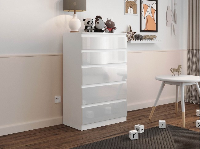 Морвик фото