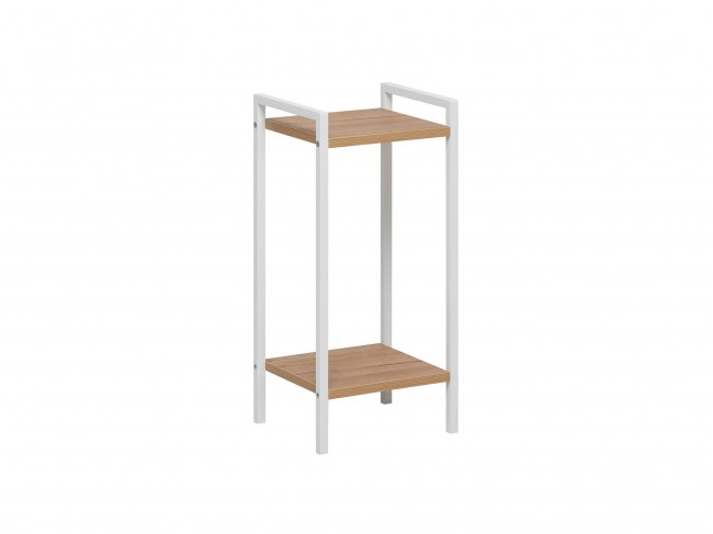 Подставка для цветов Leset Стилвуд 12 фото