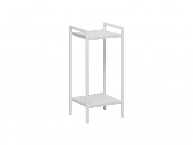 Подставка для цветов Leset Стилвуд 12 фото