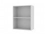 Шкаф навесной Альфа 600х720х300 недорого