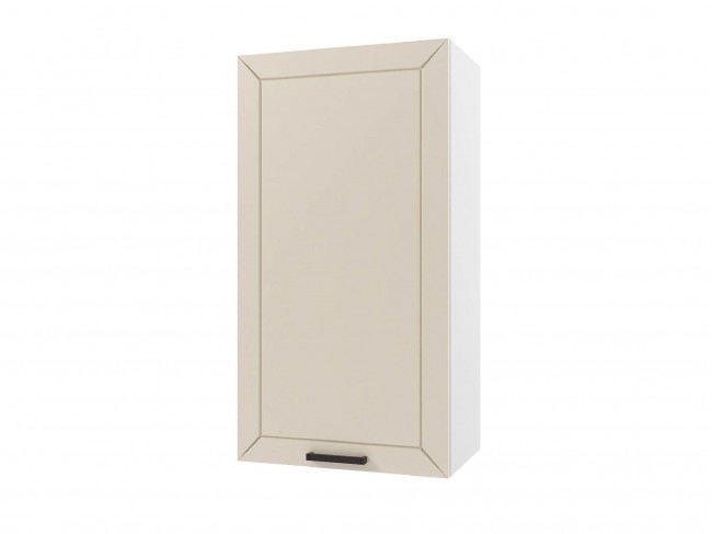 Шкаф навесной Альфа 400х720х300 фото