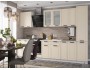 Шкаф напольный Альфа с 1 ящиком 500х820х476 купить
