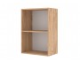 Шкаф навесной Альфа 500х720х300 недорого