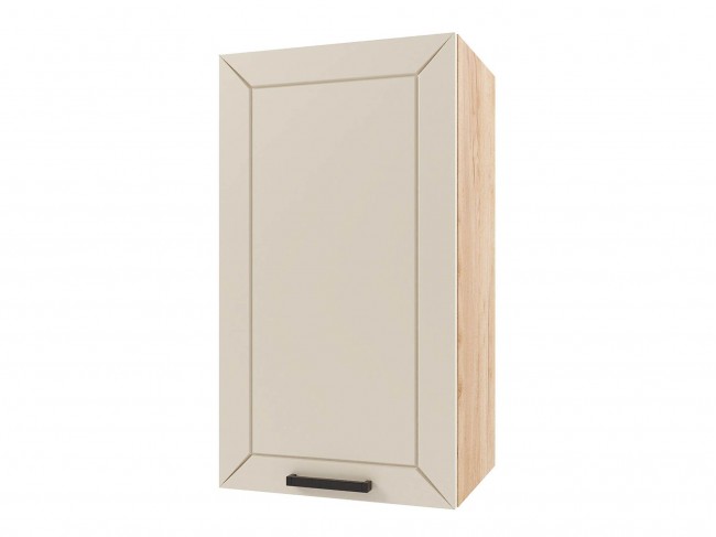 Шкаф навесной Альфа 400х720х300 фото