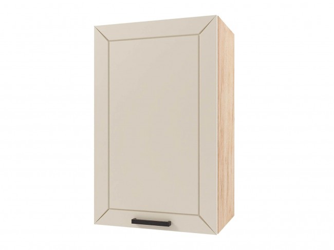 Шкаф навесной Альфа 500х720х300 фото