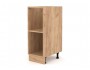 Шкаф напольный Альфа 300х820х476 недорого