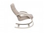 Кресло-качалка Leset Милано NEW фото