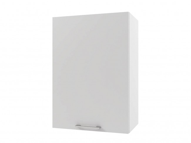 Шкаф навесной Катрин 500х716х300 фото