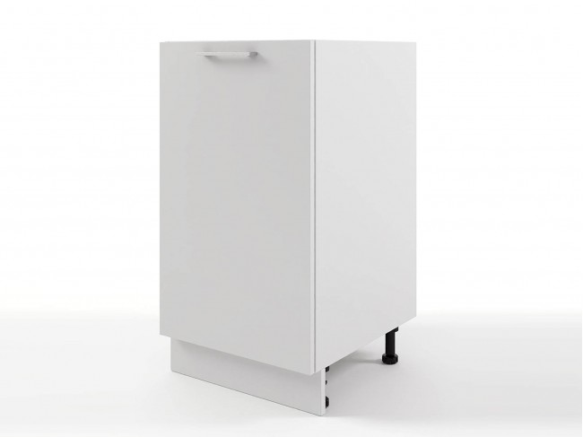 Шкаф напольный Катрин 450х820х476 фото