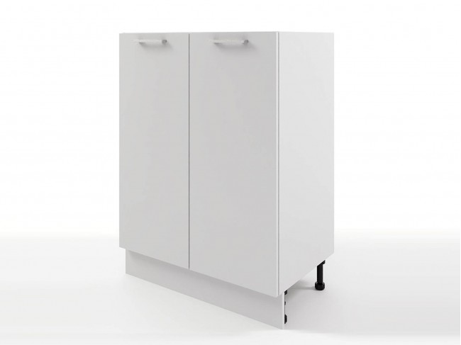 Шкаф напольный Катрин 600х820х476 фото