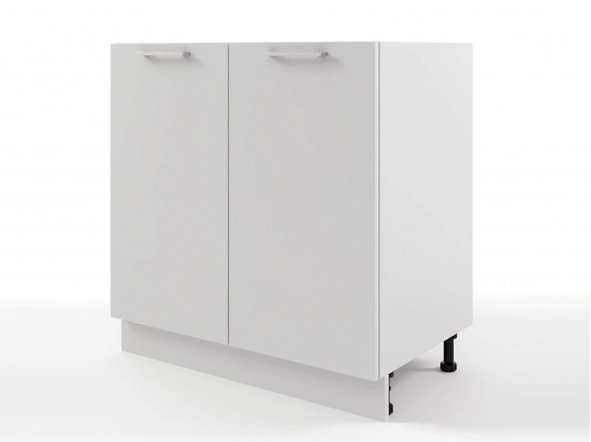 Шкаф напольный Катрин 800х820х476 фото