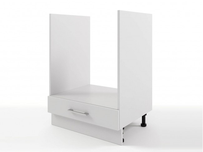 Шкаф напольный Катрин духовой 600х820х476 фото