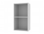 Шкаф навесной Катрин 500х716х300 недорого