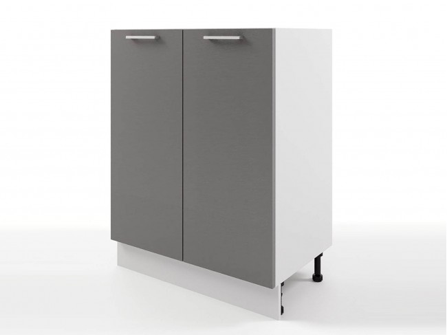 Шкаф напольный Катрин 600х820х476 фото