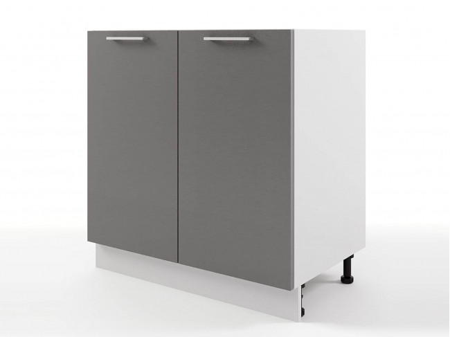 Шкаф напольный Катрин 800х820х476 фото