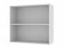 Шкаф навесной Катрин 800х716х300 недорого