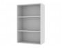 Шкаф навесной Катрин высокий 600х920х300 недорого