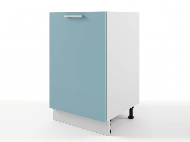 Шкаф напольный Катрин 500х820х476 фото