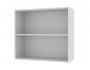 Шкаф навесной Катрин 800х716х300 недорого