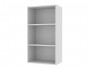 Шкаф навесной Катрин высокий 500х920х300 недорого