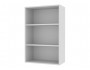 Шкаф навесной Катрин высокий 600х920х300 недорого