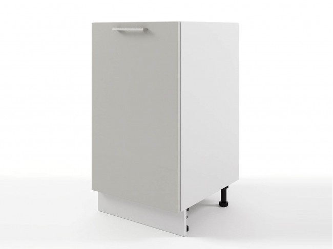 Шкаф напольный Катрин 450х820х476 фото