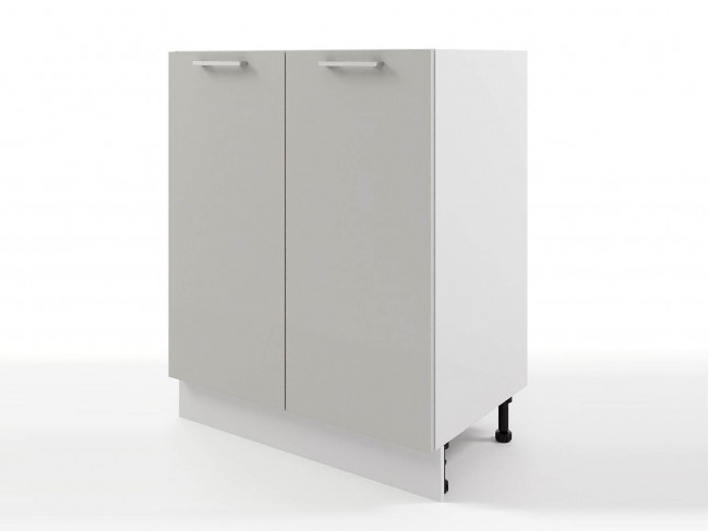 Шкаф напольный Катрин 600х820х476 фото