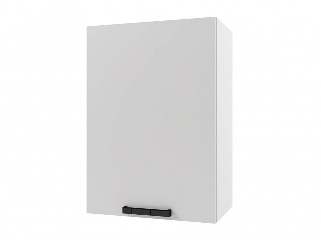 Шкаф навесной Пасаденна 500х720х300 фото