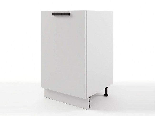 Шкаф напольный Пасаденна 500х820х476 фото