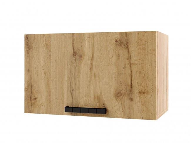 Шкаф навесной Пасаденна горизонтальный 600х360х300 фото