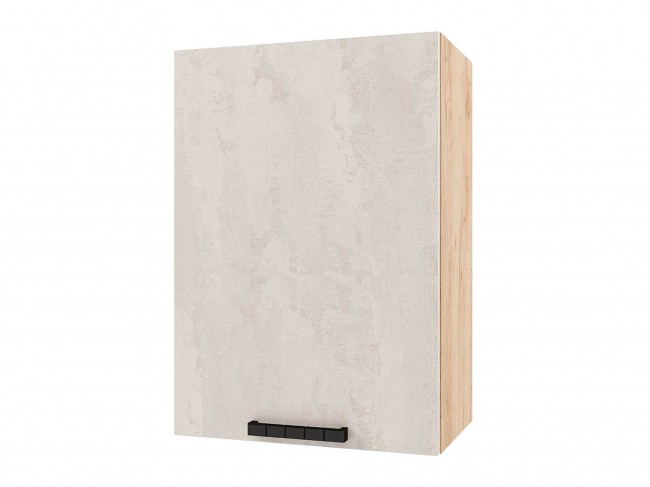 Шкаф навесной Пасаденна 500х720х300 фото