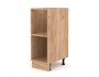 Шкаф напольный Пасаденна 300х820х476 недорого
