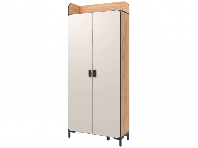 Жаклин фото