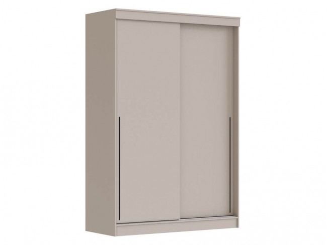 Айвор 1,5 м кашемир Шкаф фото