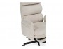 Restore бежевый / черный Офисное кресло от производителя