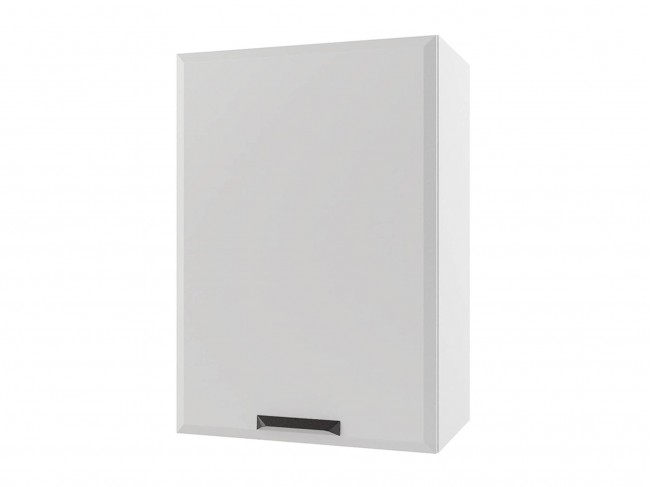 Шкаф навесной Призма 500х720х300 фото