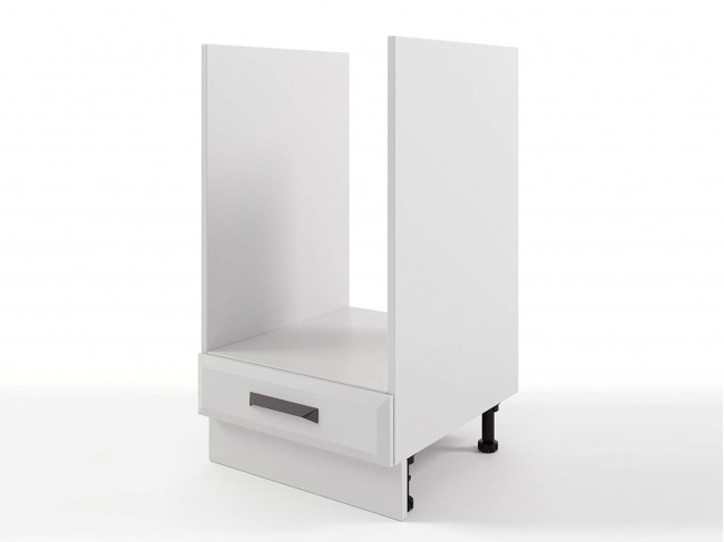 Шкаф напольный Призма духовой 450х820х476 фото