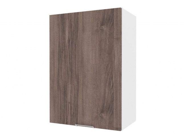 Шкаф навесной Каталея 500х720х300 фото