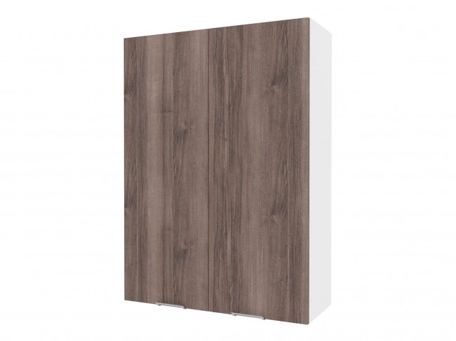 Шкаф навесной Каталея высокий 600х920х300 фото