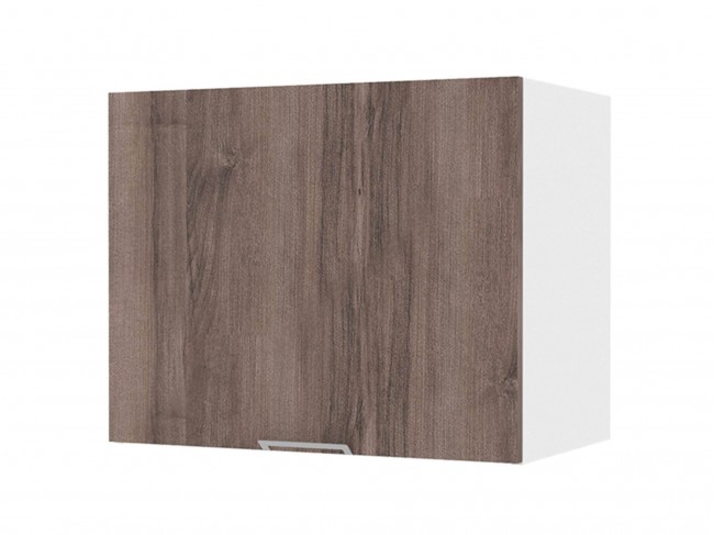 Шкаф навесной Каталея горизонтальный 500х360х300 фото