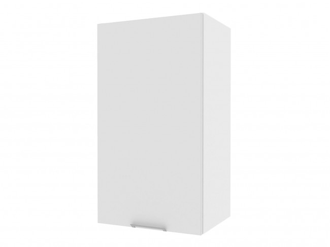 Шкаф навесной Каталея 400х720х300 фото