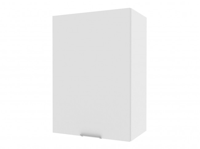 Шкаф навесной Каталея 500х720х300 фото