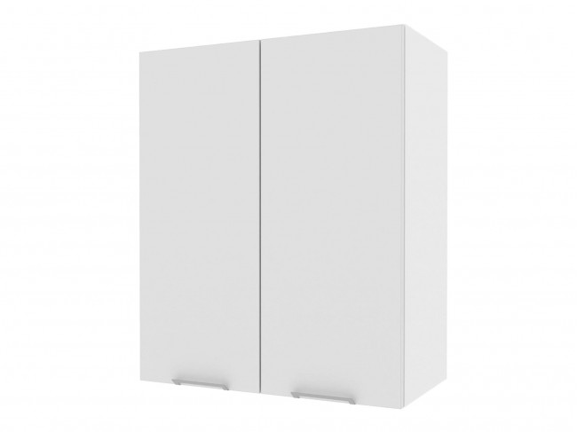 Шкаф навесной Каталея 800х720х300 фото