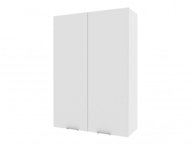 Шкаф навесной Каталея высокий 600х920х300 фото