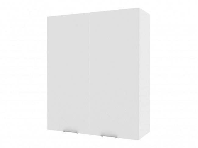 Шкаф навесной Каталея высокий 800х920х300 фото