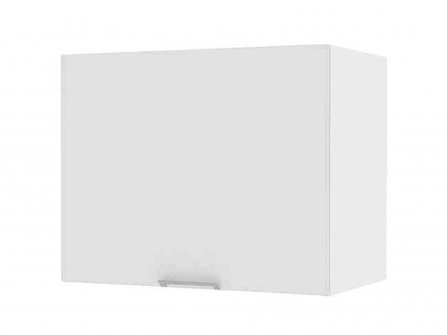 Шкаф навесной Каталея горизонтальный 500х360х300 фото