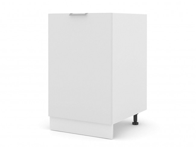 Шкаф напольный Каталея 500х820х476 фото