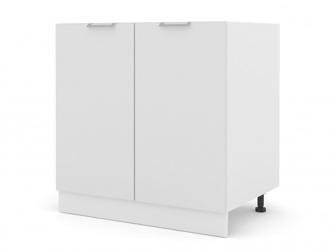 Шкаф напольный Каталея 800х820х476 фото