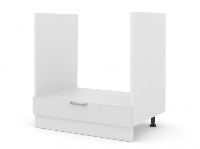 Шкаф напольный Каталея духовой 600х820х476 фото