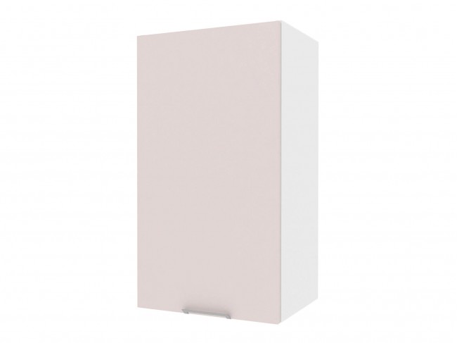 Шкаф навесной Каталея 400х720х300 фото